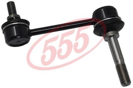 Стойка стабилизатора | перед прав/лев | - 555 SL-3860B
