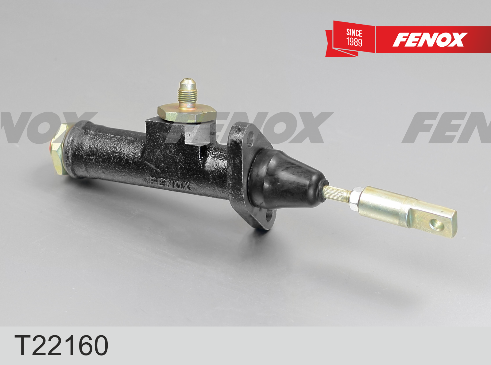 T22160 Запчасть Fenox