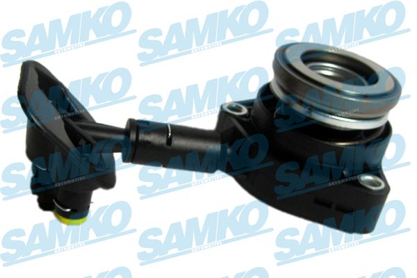 Цилиндр сцепления - Samko M30248