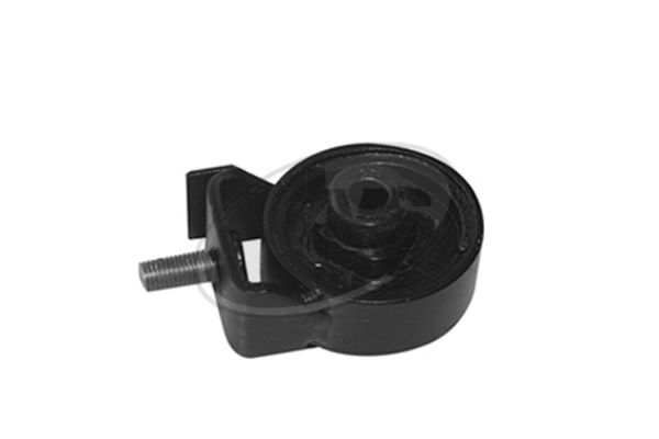Подушка двигателя - DYS 7122389