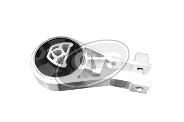 Подушка двигателя - DYS 7122486