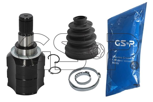 Шрус - GSP 659042