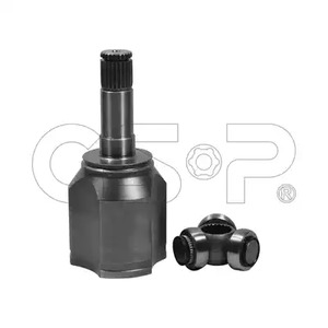 Шарнирный комплект - GSP 699008