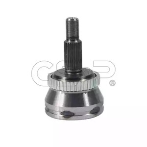Шарнирный комплект - GSP 850057