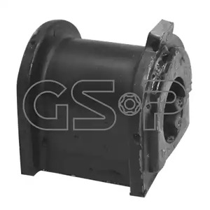 | зад | - GSP 517289
