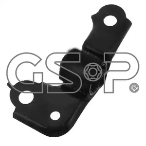 | прав | - GSP 518959