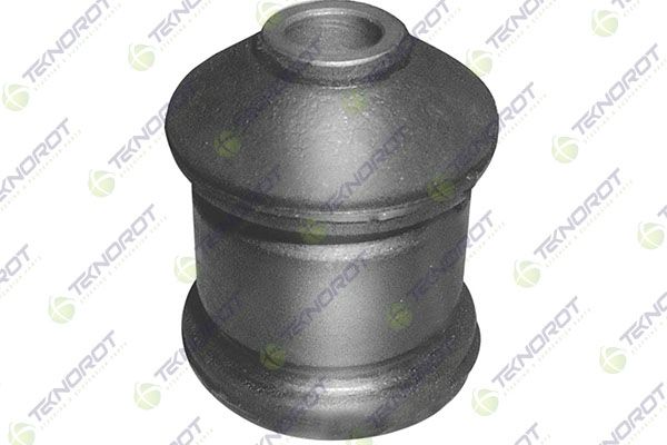 | перед | - TEKNOROT SB114