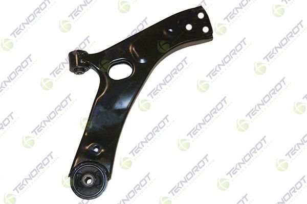 | прав | - TEKNOROT HY138S