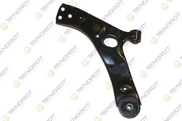 | лев | - TEKNOROT HY139S