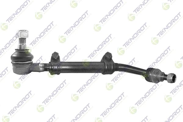 | прав | - TEKNOROT L101102