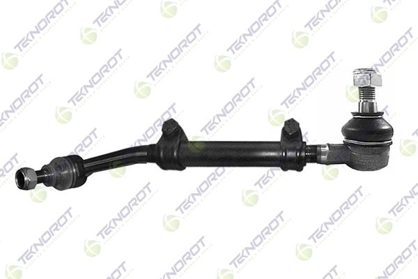 | лев | - TEKNOROT L101103