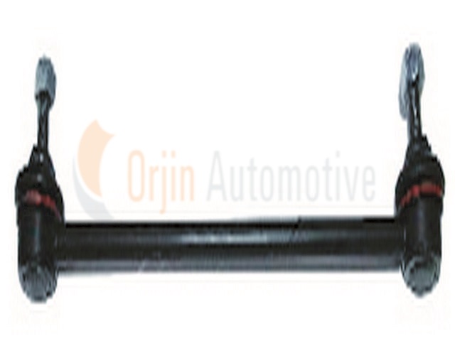 Стойка стабилизатора - ORJIN AUTOMOTIVE 03180