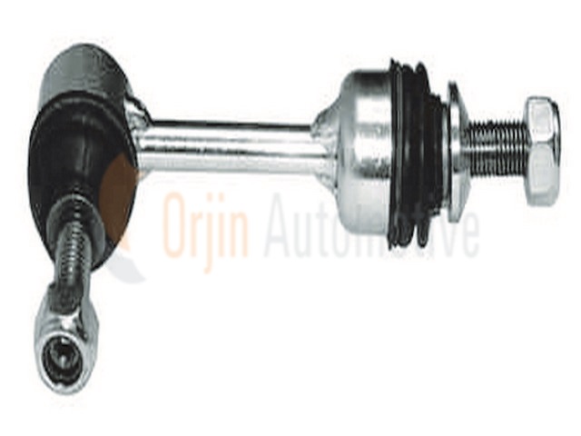 Стойка стабилизатора BMW X5 / X6 series - E70 (2007-->) - ORJIN AUTOMOTIVE 01939