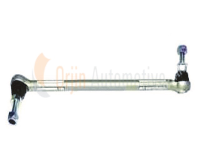 Рычаг подвески - ORJIN AUTOMOTIVE 02046