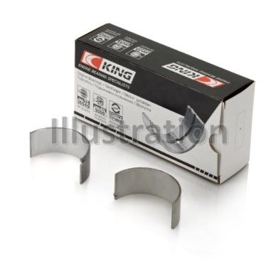 CR1305CA025 Запчасть King
