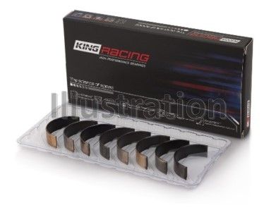 CR4120XP Запчасть King