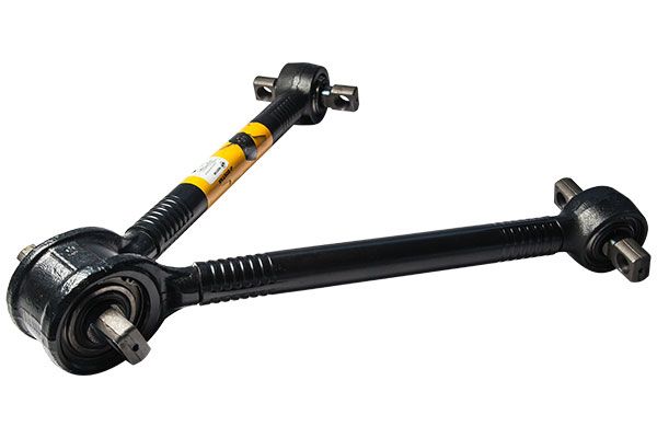 Тяга реактивная mb v-образная ROSTAR 1512291901220 34020₽