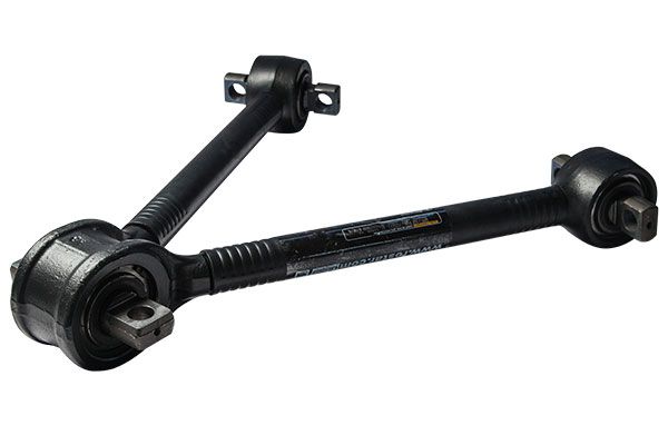 Тяга реактивная man v-образная ROSTAR 1506291901220 39188₽