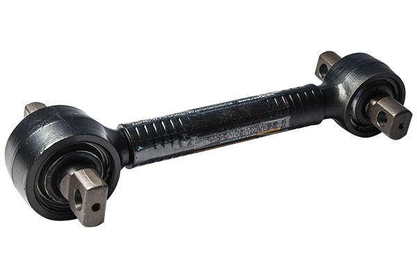 Тяга реактивная daf hcv ROSTAR 1261291901010 15231₽