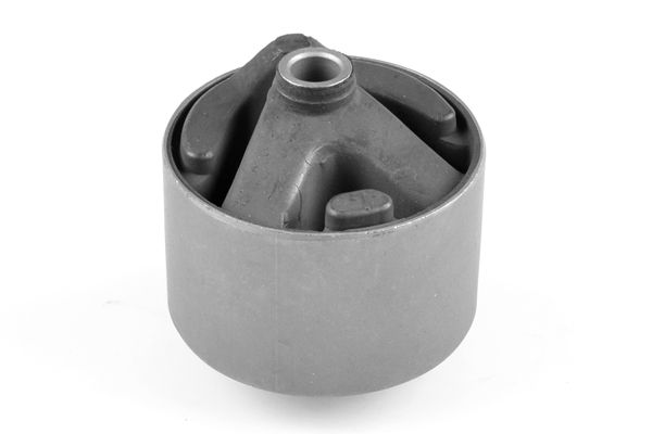 Подушка ДВС - TEDGUM 00747791