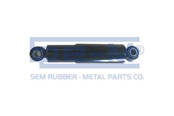 11505 Запчасть SEM LASTIK
