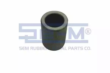 11840 Запчасть SEM LASTIK