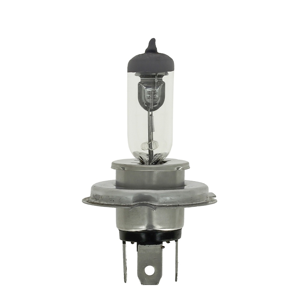 Лампа H4 12V 60/55w p43t-38 Original light - Fortluft 64193