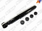 Амортизатор - SAT ST-S4850-03680