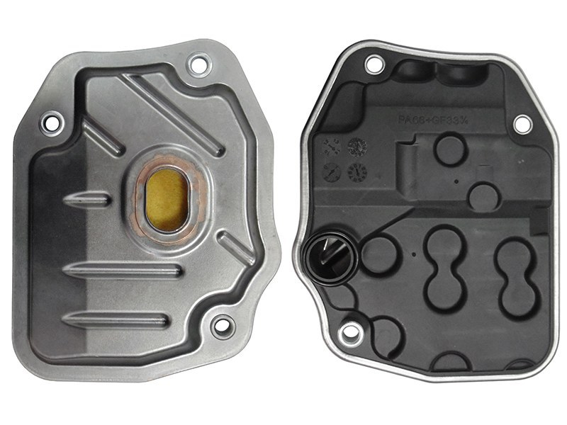 Фильтр CVT - SAT ST-FTC4104V-11210