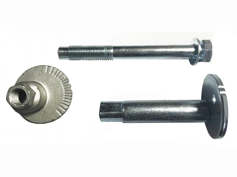 Эксцентрик нижнего рычага - SAT ST-48409-35050K