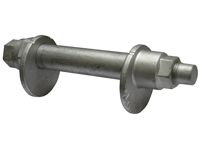 Эксцентрик рычага - SAT ST-48409-34041K