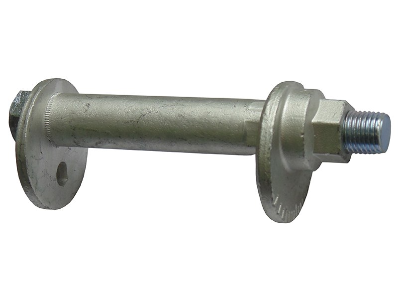 Эксцентрик рычага - SAT ST-48409-26050K