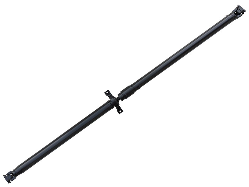 Вал карданной передачи - SAT ST-40100-S10-A01