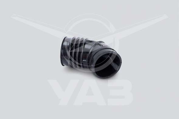 Шланг дмрв УАЗ компенсирующий - UAZ 3151-23-1109401-00