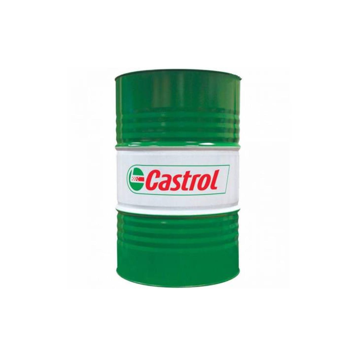 Масло моторное Vecton Fuel Saver 5w-30 E7 - Castrol 157AEC