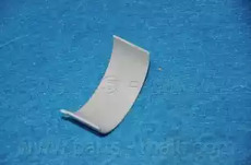 Вкладыши шатунные