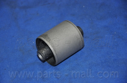 Подушка двигателя - PARTS-MALL CM-D067