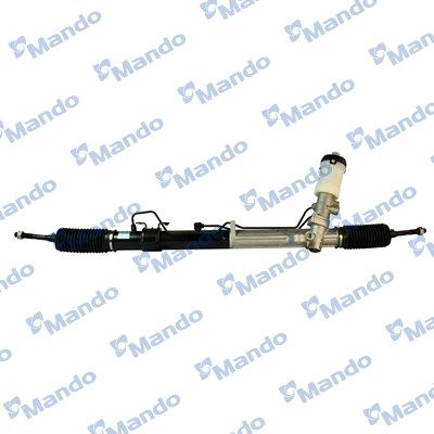 Рейка рулевая - Mando EX577004D400