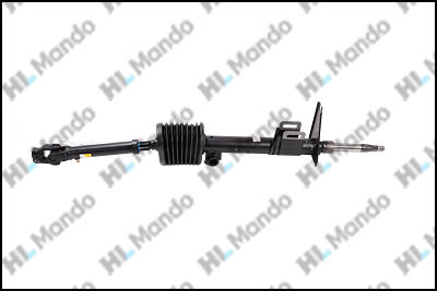 Колонка рулевая - Mando EX563005H805