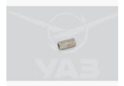 Муфта соединения тормозных трубок уаз- ОАО УАЗ - UAZ 3160-3506009