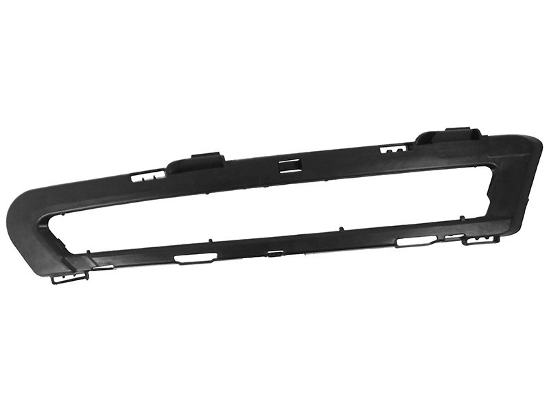 Оправа габарита ford mondeo III 11- - SAT ST-FD30-219-2