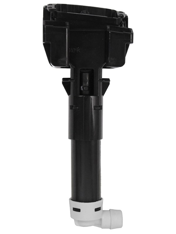 Омыватель фары - SAT ST-LX10-110-1