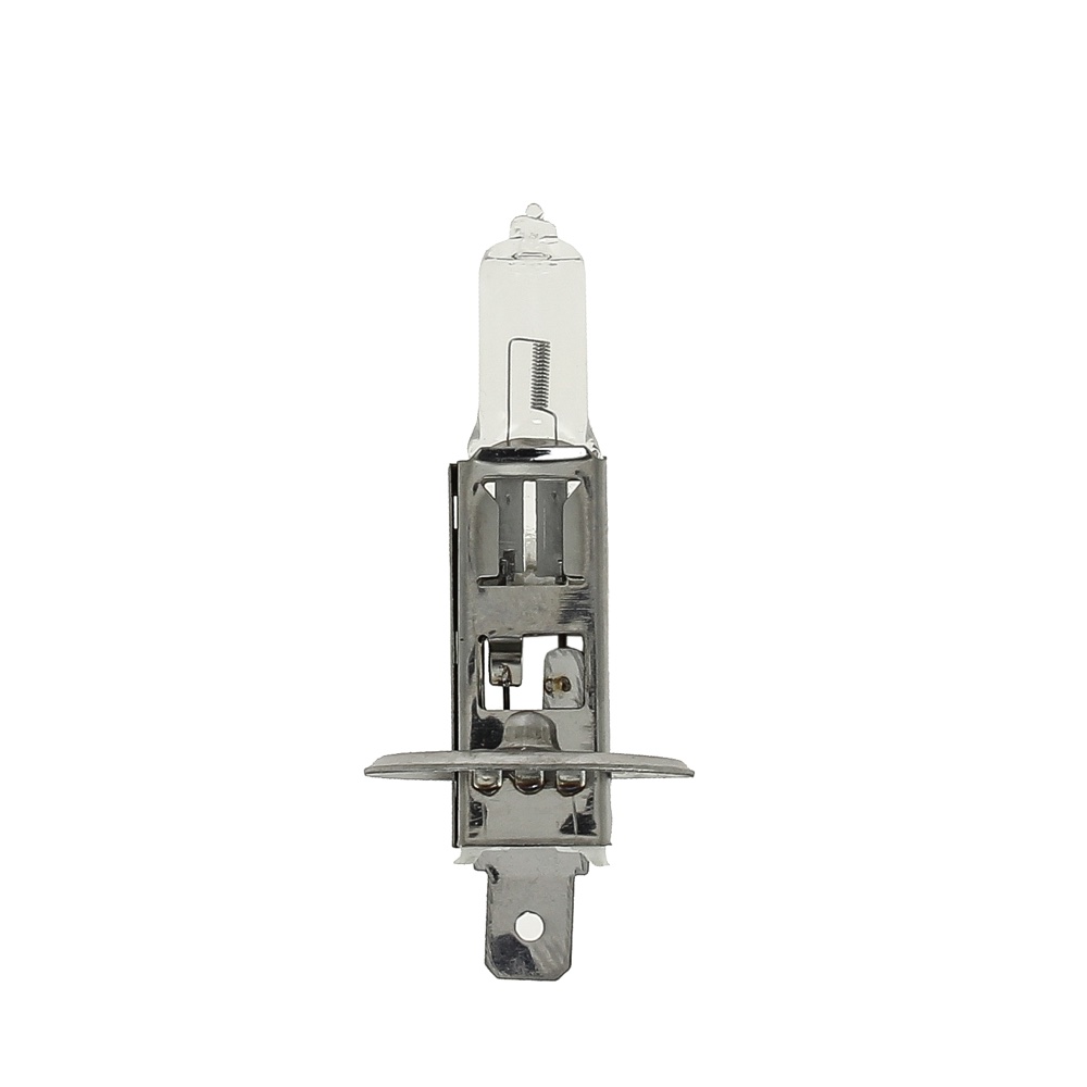 Лампа Original light - Fortluft 64150