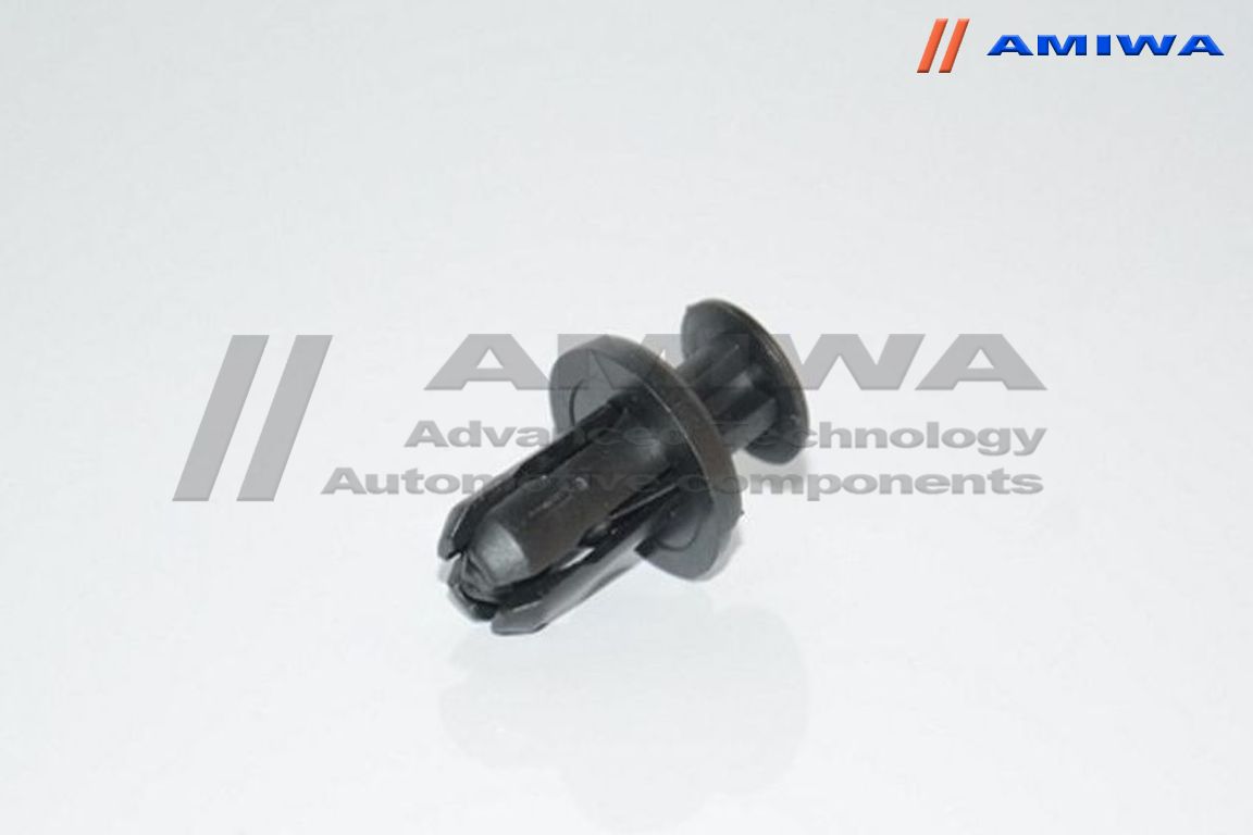 Клипса - Amiwa 5013003