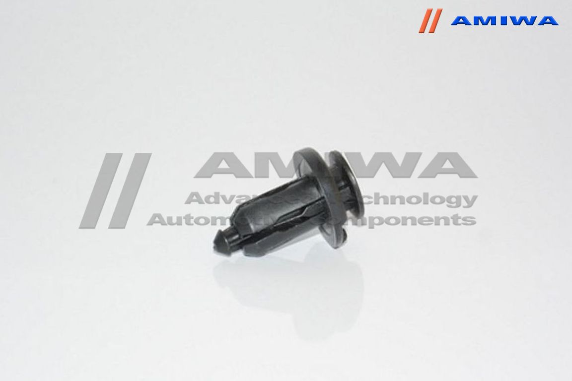 Клипса - Amiwa 5013009