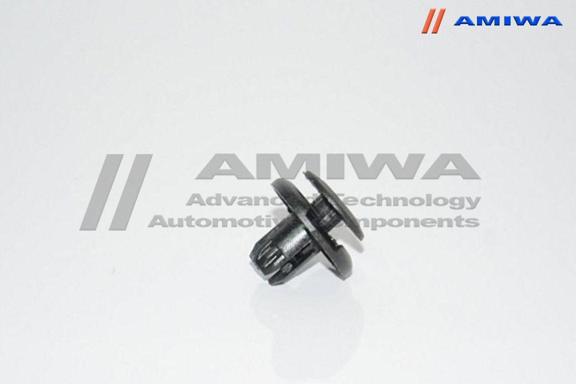 Клипса - Amiwa 5013012