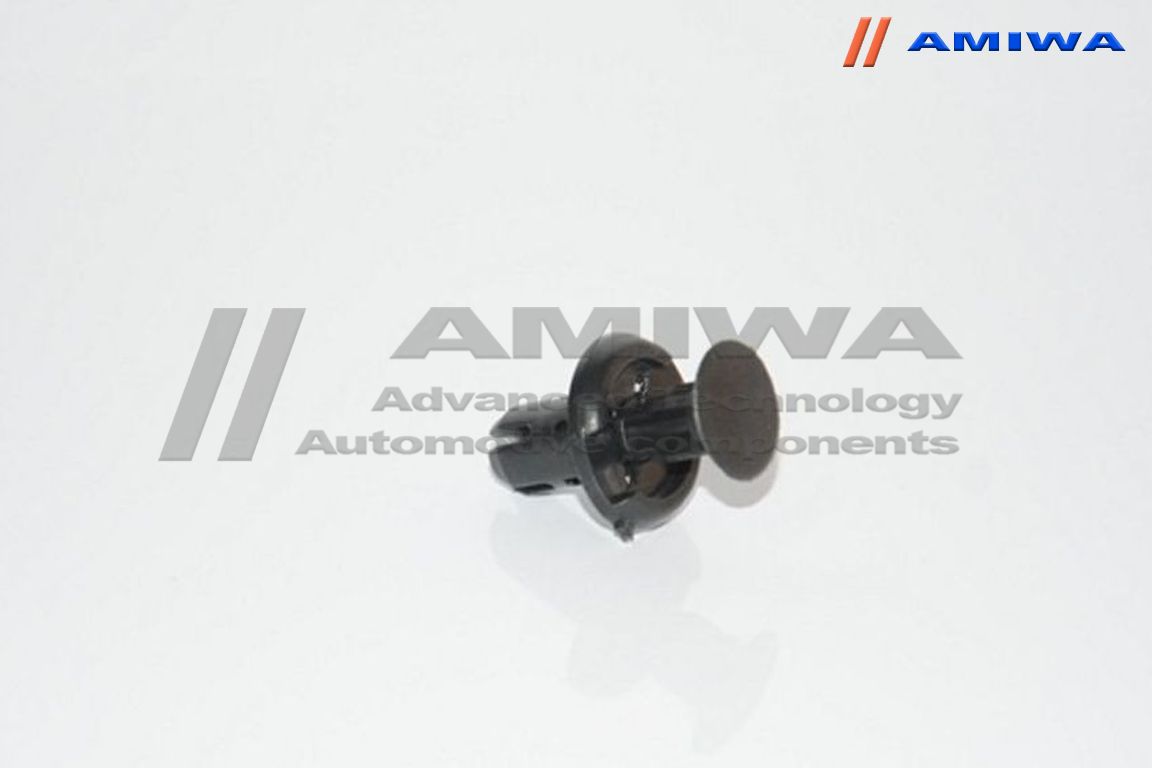 Клипса - Amiwa 5013022