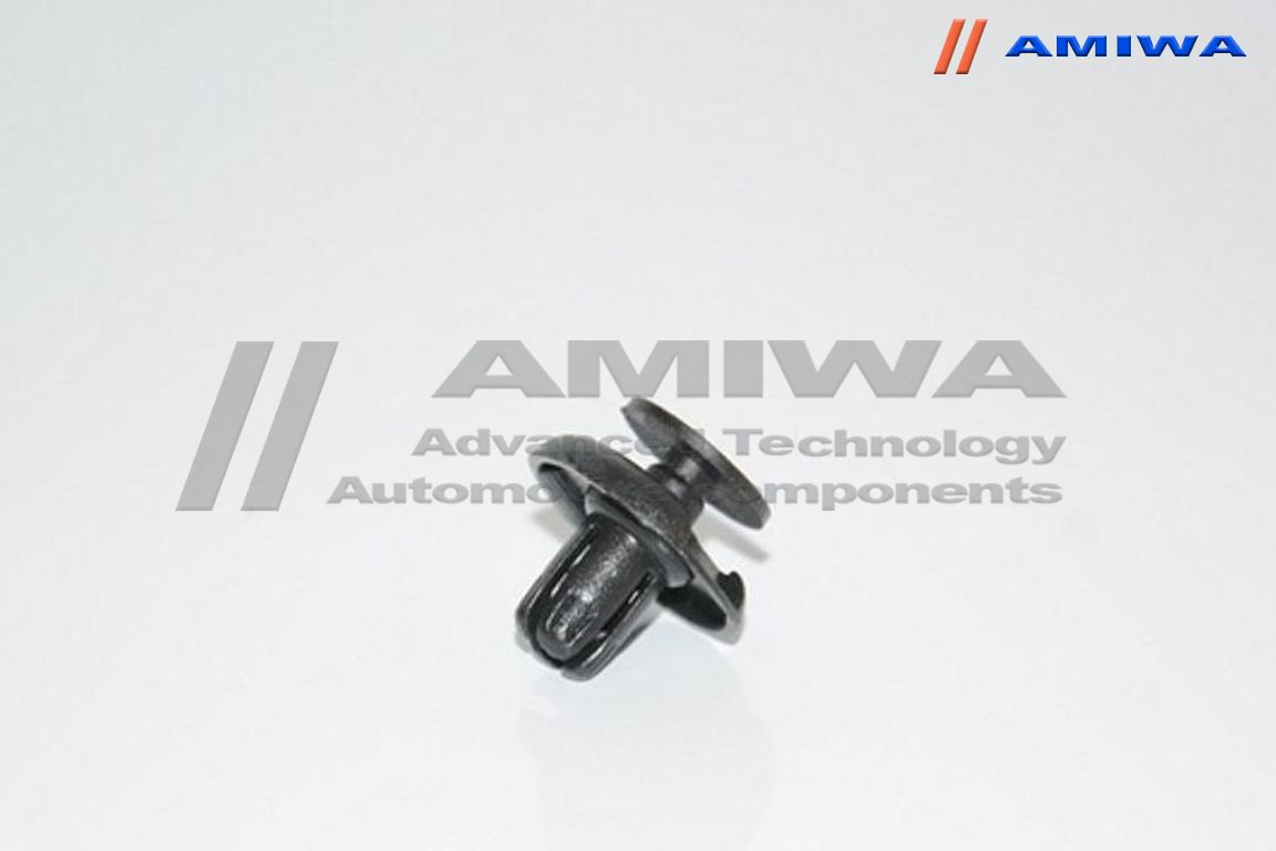 Клипса - Amiwa 5013027