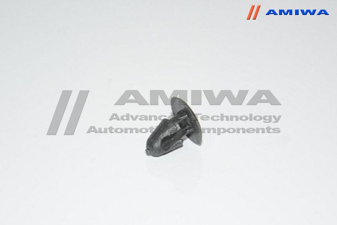 Клипса - Amiwa 5018020