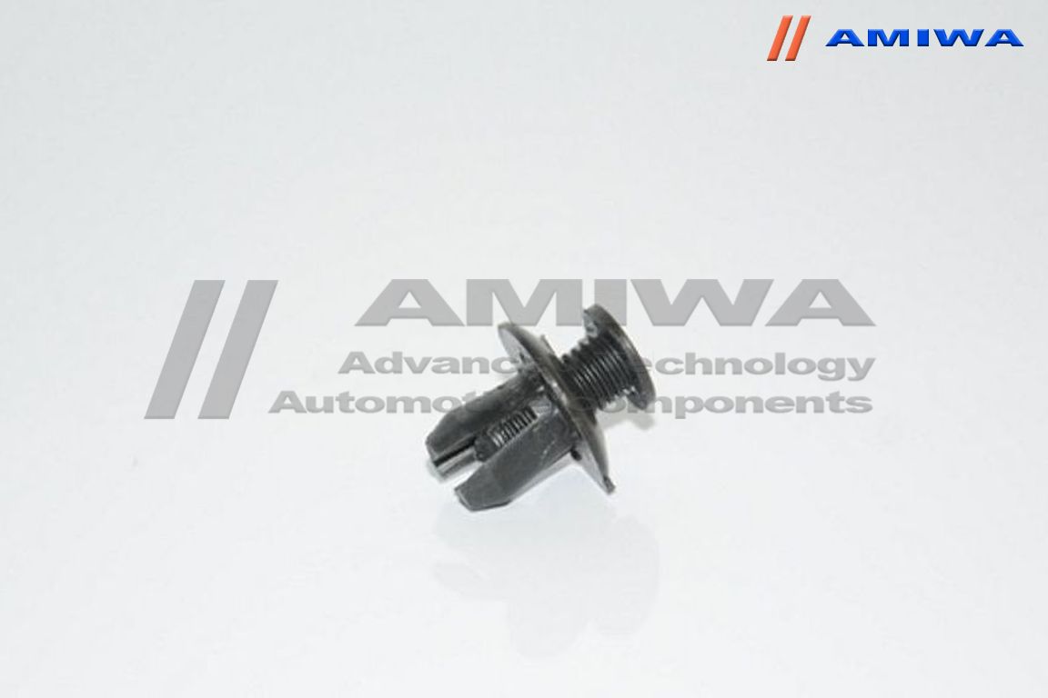 Клипса - Amiwa 5020011